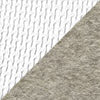 Silla de oficina Verus Triflex* mineral pulido - Image 105