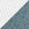 Silla de oficina Verus Triflex* mineral pulido - Image 106