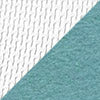 Silla de oficina Verus Triflex* mineral pulido - Image 109