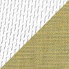 Silla de oficina Verus Triflex* mineral pulido - Image 112