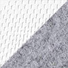 Silla de oficina Verus Triflex* mineral estándar - Image 115