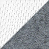 Silla de oficina Verus Triflex* mineral pulido - Image 136