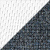 Silla de oficina Verus Triflex* mineral pulido - Image 139