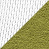 Silla de oficina Verus Triflex* mineral pulido - Image 97