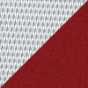 Silla de oficina Verus Suspension* mineral estándar - Image 111