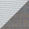 Silla de oficina Verus Suspension* mineral estándar - Image 113