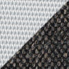 Silla de oficina Verus Suspension* mineral estándar - Image 159