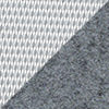 Silla de oficina Verus Suspension* mineral estándar - Image 161