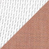 Silla de oficina Verus Triflex* mineral estándar - Image 110
