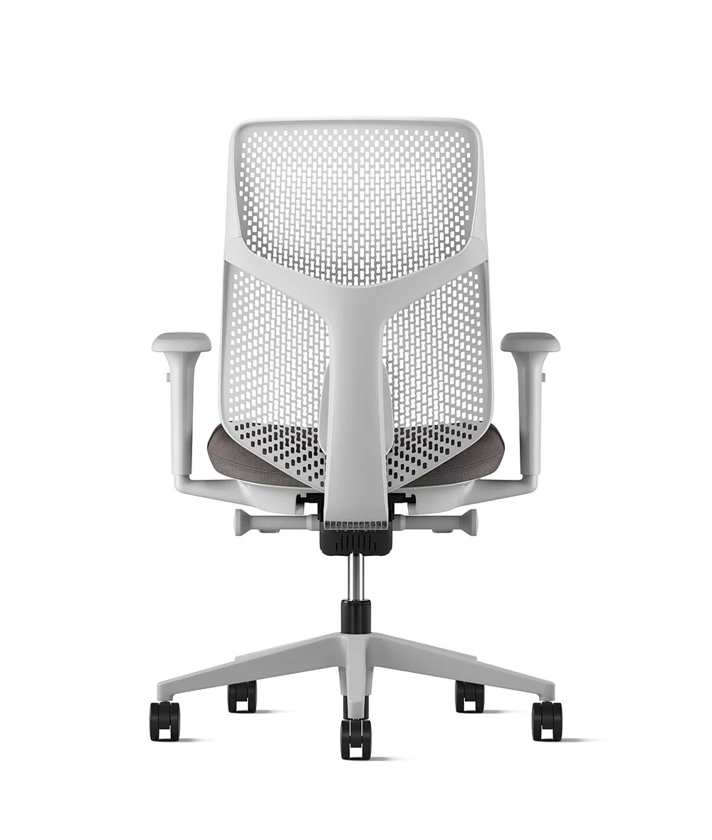 Silla de oficina Verus Triflex* mineral estándar - Image 119