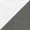 Silla de oficina Verus Triflex* mineral estándar - Image 141