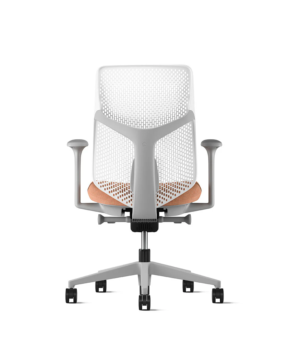 Silla de oficina Verus Triflex* mineral estándar - Image 70
