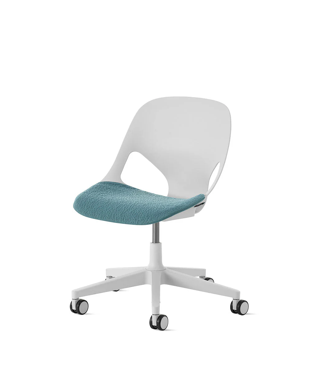 Silla sin descansabrazos Zeph* alpine - Image 10