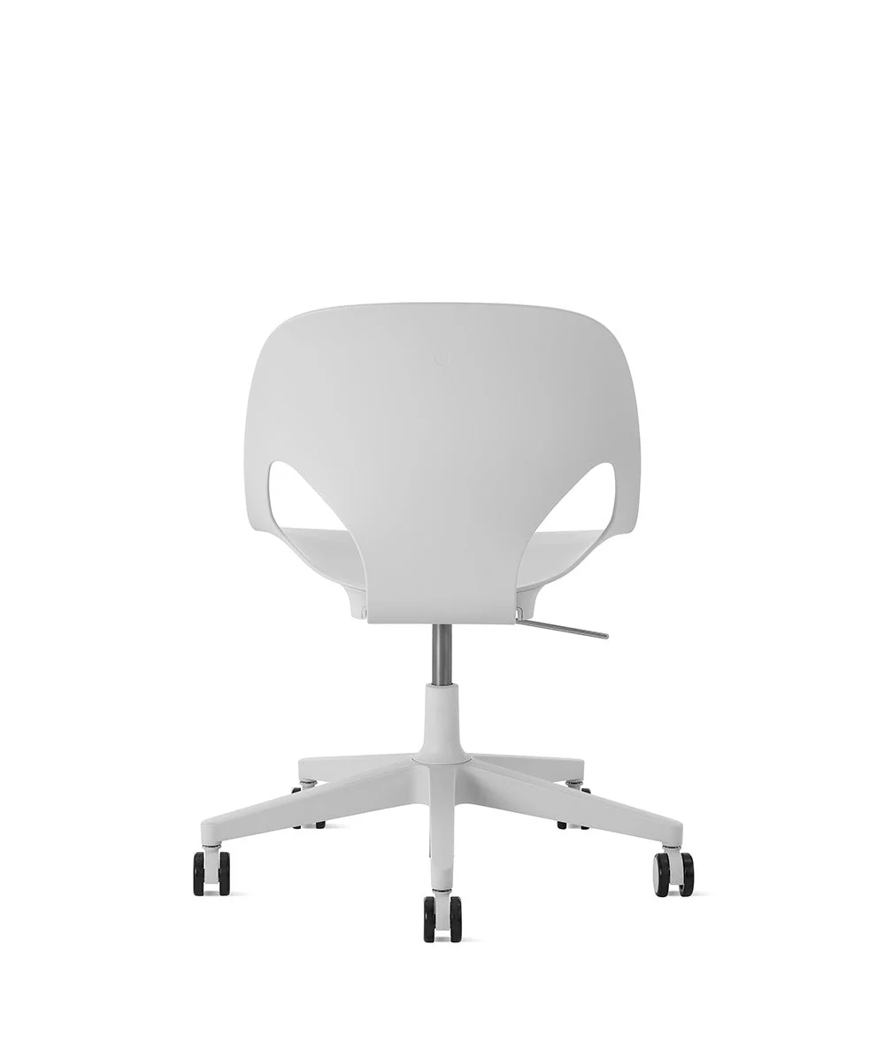 Silla sin descansabrazos Zeph* alpine - Image 13