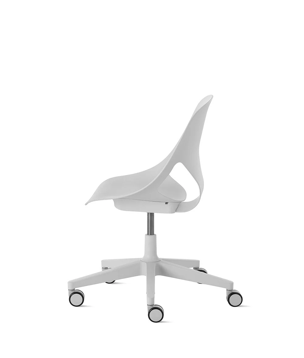 Silla sin descansabrazos Zeph* alpine - Image 14