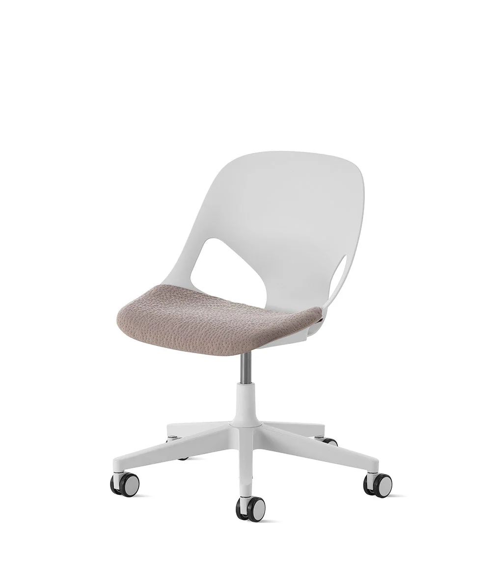 Silla sin descansabrazos Zeph* alpine - Image 6