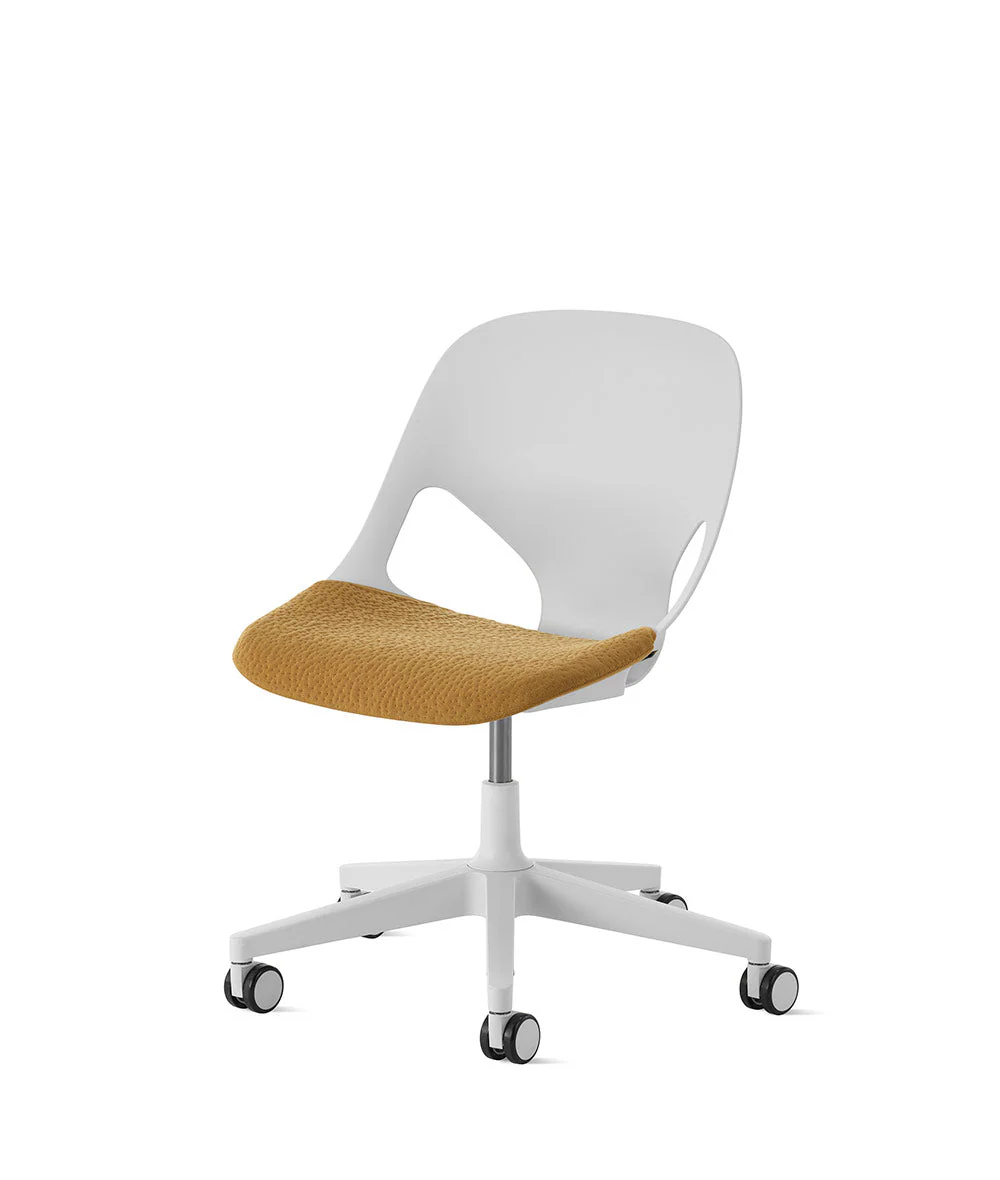 Silla sin descansabrazos Zeph* alpine - Image 8