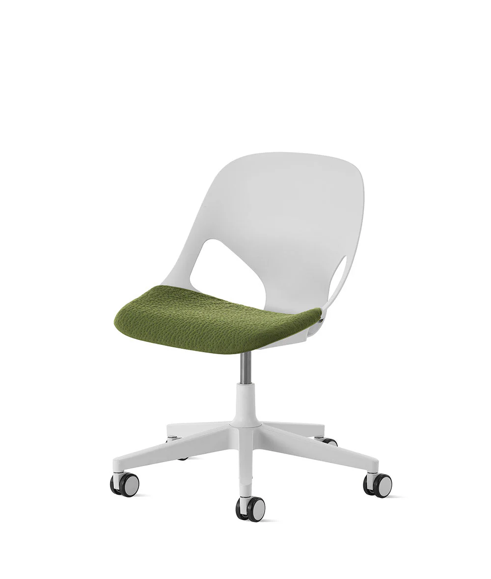 Silla sin descansabrazos Zeph* alpine - Image 9