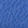 Silla sin descansabrazos Zeph* nightfall - Image 19