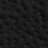 Silla de apoyabrazos fijos Zeph* negro - Image 18