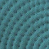 Silla de apoyabrazos fijos Zeph* negro - Image 68