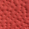 Silla de apoyabrazos fijos Zeph* carbón - Image 19