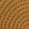 Silla de apoyabrazos fijos Zeph* carbón - Image 66