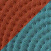 Silla de apoyabrazos fijos Zeph* carbón - Image 73