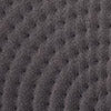 Silla de apoyabrazos fijos Zeph* olive - Image 61